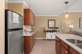 548 Sandy Cay Drive - Photo 37