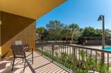 548 Sandy Cay Drive - Photo 38