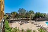 548 Sandy Cay Drive - Photo 39