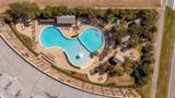 548 Sandy Cay Drive - Photo 4
