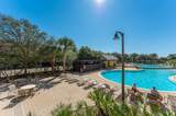 548 Sandy Cay Drive - Photo 40