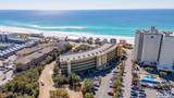548 Sandy Cay Drive - Photo 44