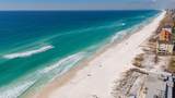 548 Sandy Cay Drive - Photo 46