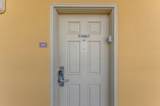 548 Sandy Cay Drive - Photo 47