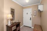 548 Sandy Cay Drive - Photo 5