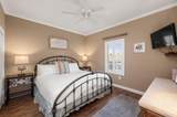 548 Sandy Cay Drive - Photo 6
