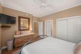 548 Sandy Cay Drive - Photo 7