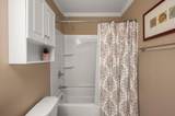 548 Sandy Cay Drive - Photo 8