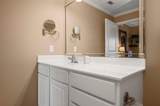 548 Sandy Cay Drive - Photo 9