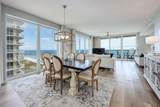 8477 Gulf Boulevard - Photo 1