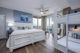 8477 Gulf Boulevard - Photo 11