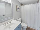 8477 Gulf Boulevard - Photo 14