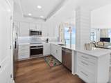 8477 Gulf Boulevard - Photo 2