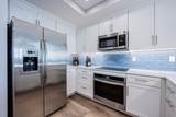 8477 Gulf Boulevard - Photo 3