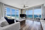 8477 Gulf Boulevard - Photo 4