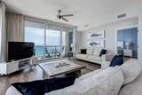 8477 Gulf Boulevard - Photo 5