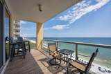8477 Gulf Boulevard - Photo 6