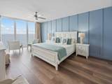 8477 Gulf Boulevard - Photo 7