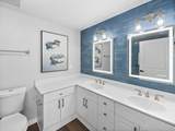 8477 Gulf Boulevard - Photo 9
