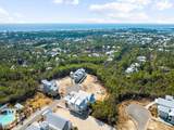 72 String Lily Cove - Photo 1