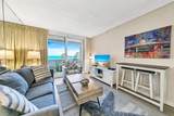 500 Gulf Shore Drive - Photo 1