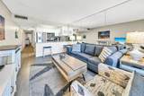 500 Gulf Shore Drive - Photo 10