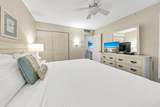 500 Gulf Shore Drive - Photo 14