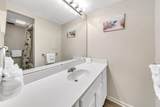 500 Gulf Shore Drive - Photo 15