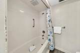 500 Gulf Shore Drive - Photo 16