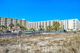 500 Gulf Shore Drive - Photo 2