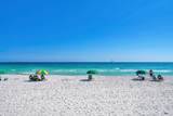 500 Gulf Shore Drive - Photo 20