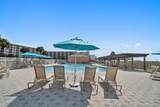 500 Gulf Shore Drive - Photo 21