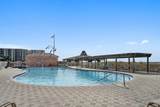 500 Gulf Shore Drive - Photo 22