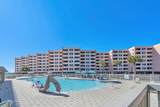 500 Gulf Shore Drive - Photo 27