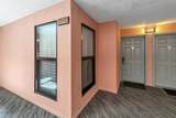 500 Gulf Shore Drive - Photo 3
