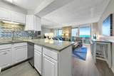 500 Gulf Shore Drive - Photo 5
