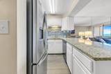 500 Gulf Shore Drive - Photo 6