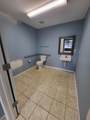 340 Miracle Strip Pkwy - Photo 10