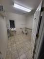 340 Miracle Strip Pkwy - Photo 11