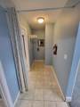 340 Miracle Strip Pkwy - Photo 12