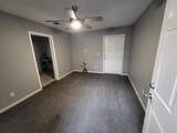 340 Miracle Strip Pkwy - Photo 13