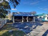 340 Miracle Strip Pkwy - Photo 2