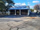 340 Miracle Strip Pkwy - Photo 3