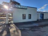 340 Miracle Strip Pkwy - Photo 4