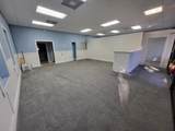 340 Miracle Strip Pkwy - Photo 6