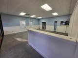 340 Miracle Strip Pkwy - Photo 8