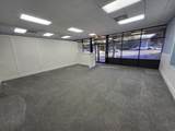 340 Miracle Strip Pkwy - Photo 9