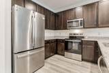 1730 Sound Haven Court - Photo 10