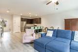 1730 Sound Haven Court - Photo 13