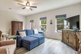 1730 Sound Haven Court - Photo 14